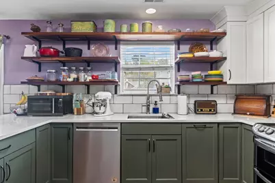 309 Winslow Ave., Myrtle Beach, SC 29588 - Photo 27