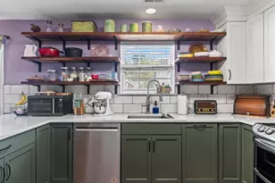 309 Winslow Ave, Myrtle Beach, SC 29588 - Photo 27