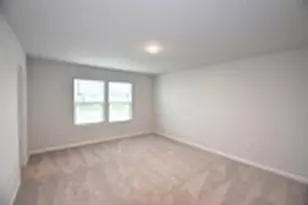 1046 Laconic Dr, Myrtle Beach, SC 29588 - Photo 9