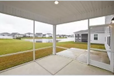 1046 Laconic Dr., Myrtle Beach, SC 29588 - Photo 3