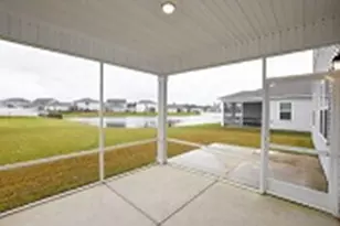 1046 Laconic Dr, Myrtle Beach, SC 29588 - Photo 3