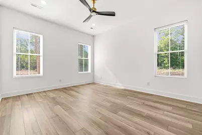 11265 McDowell Shortcut Rd., Murrells Inlet, SC 29576 - Photo 21