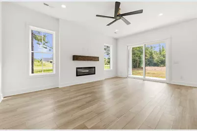 11265 McDowell Shortcut Rd., Murrells Inlet, SC 29576 - Photo 19