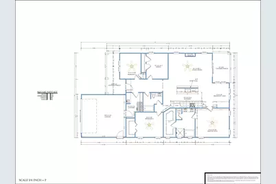 11265 McDowell Shortcut Rd., Murrells Inlet, SC 29576 - Photo 3