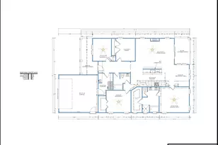 11265 Mcdowell Shortcut Rd, Murrells Inlet, SC 29576 - Photo 3