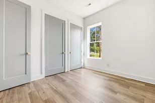 11265 Mcdowell Shortcut Rd, Murrells Inlet, SC 29576 - Photo 33