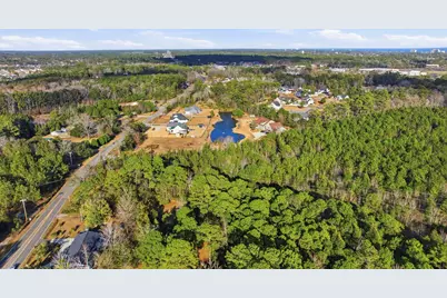 11265 McDowell Shortcut Rd., Murrells Inlet, SC 29576 - Photo 7