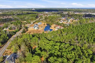 11265 Mcdowell Shortcut Rd, Murrells Inlet, SC 29576 - Photo 7