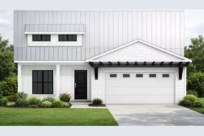 11265 McDowell Shortcut Rd., Murrells Inlet, SC 29576 - Photo 1