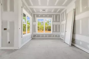 11265 Mcdowell Shortcut Rd, Murrells Inlet, SC 29576 - Photo 21