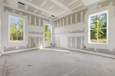 11265 McDowell Shortcut Rd., Murrells Inlet, SC 29576 - Photo 17