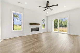 11265 Mcdowell Shortcut Rd, Murrells Inlet, SC 29576 - Photo 19