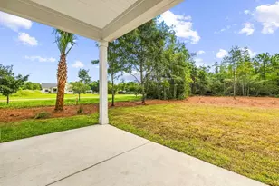 11265 Mcdowell Shortcut Rd, Murrells Inlet, SC 29576 - Photo 39