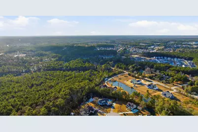 11265 McDowell Shortcut Rd., Murrells Inlet, SC 29576 - Photo 11