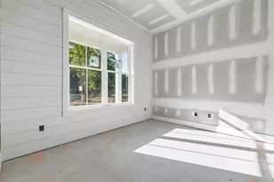 11265 Mcdowell Shortcut Rd, Murrells Inlet, SC 29576 - Photo 13