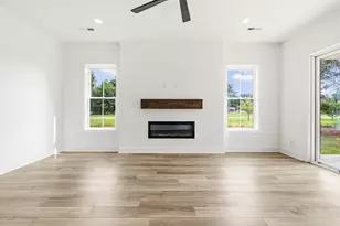 11265 Mcdowell Shortcut Rd, Murrells Inlet, SC 29576 - Photo 17