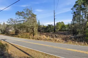 11265 Mcdowell Shortcut Rd, Murrells Inlet, SC 29576 - Photo 19