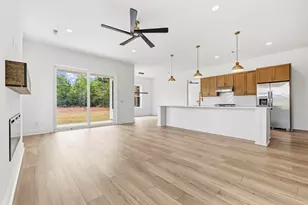 11265 Mcdowell Shortcut Rd, Murrells Inlet, SC 29576 - Photo 11