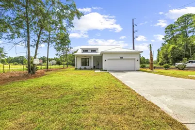 11265 McDowell Shortcut Rd., Murrells Inlet, SC 29576 - Photo 3