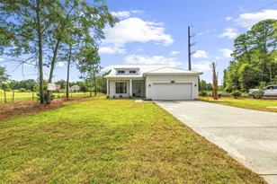 11265 Mcdowell Shortcut Rd, Murrells Inlet, SC 29576 - Photo 3