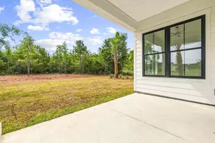 11265 Mcdowell Shortcut Rd, Murrells Inlet, SC 29576 - Photo 41