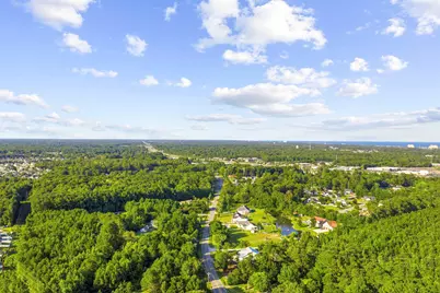 11265 McDowell Shortcut Rd., Murrells Inlet, SC 29576 - Photo 27