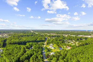 11265 Mcdowell Shortcut Rd, Murrells Inlet, SC 29576 - Photo 27
