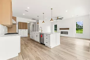 11265 Mcdowell Shortcut Rd, Murrells Inlet, SC 29576 - Photo 15