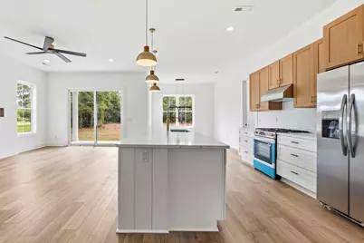 11265 McDowell Shortcut Rd., Murrells Inlet, SC 29576 - Photo 7