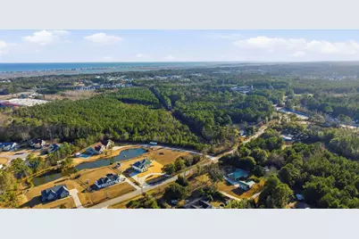 11265 McDowell Shortcut Rd., Murrells Inlet, SC 29576 - Photo 13