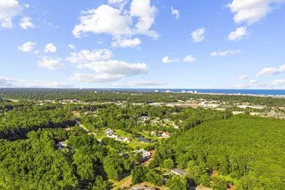11265 McDowell Shortcut Rd., Murrells Inlet, SC 29576 - Photo 29
