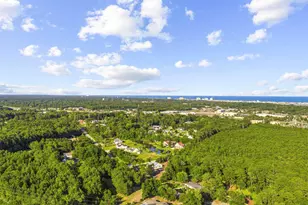 11265 Mcdowell Shortcut Rd, Murrells Inlet, SC 29576 - Photo 29