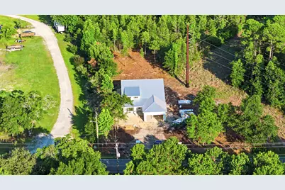 11265 McDowell Shortcut Rd., Murrells Inlet, SC 29576 - Photo 35