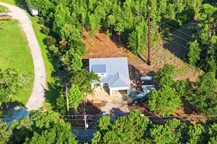 11265 Mcdowell Shortcut Rd, Murrells Inlet, SC 29576 - Photo 35