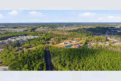 11265 McDowell Shortcut Rd., Murrells Inlet, SC 29576 - Photo 9