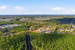 11265 Mcdowell Shortcut Rd, Murrells Inlet, SC 29576 - Photo 9