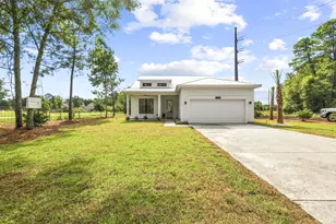 11265 Mcdowell Shortcut Rd, Murrells Inlet, SC 29576 - Photo 45