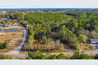11265 McDowell Shortcut Rd., Murrells Inlet, SC 29576 - Photo 17