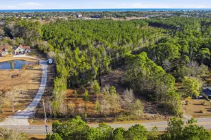 11265 Mcdowell Shortcut Rd, Murrells Inlet, SC 29576 - Photo 17