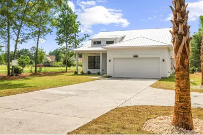 11265 McDowell Shortcut Rd., Murrells Inlet, SC 29576 - Photo 1