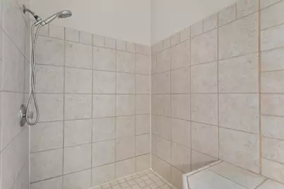 4086 Grousewood Dr., Myrtle Beach, SC 29588 - Photo 25