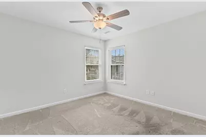 4086 Grousewood Dr., Myrtle Beach, SC 29588 - Photo 29