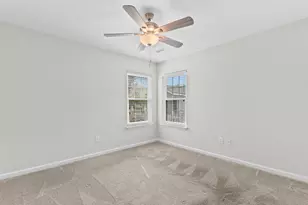 4086 Grousewood Dr, Myrtle Beach, SC 29588 - Photo 29