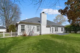 4086 Grousewood Dr, Myrtle Beach, SC 29588 - Photo 33