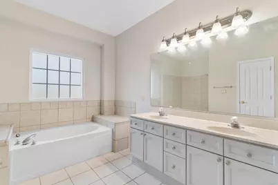 4086 Grousewood Dr., Myrtle Beach, SC 29588 - Photo 23