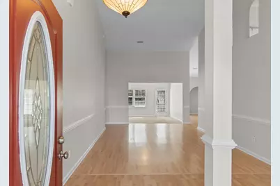 4086 Grousewood Dr., Myrtle Beach, SC 29588 - Photo 3