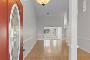 4086 Grousewood Dr, Myrtle Beach, SC 29588 - Photo 3