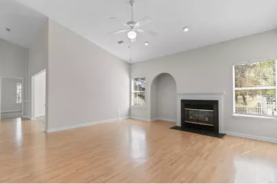 4086 Grousewood Dr., Myrtle Beach, SC 29588 - Photo 9