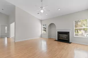 4086 Grousewood Dr, Myrtle Beach, SC 29588 - Photo 9