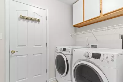 4086 Grousewood Dr., Myrtle Beach, SC 29588 - Photo 31